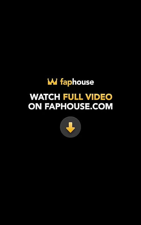 568173250652151808.mp4