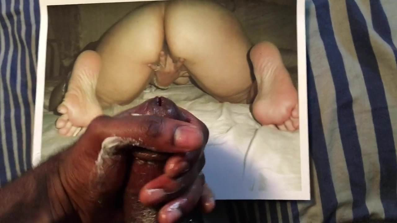 Gotsole Cum Tribute 3