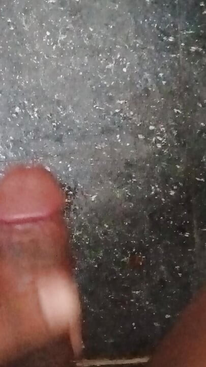Sexo e vídeo