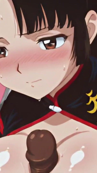 InuYasha Sango Hen | Clip 1