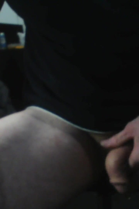 My Dick Needs Attention