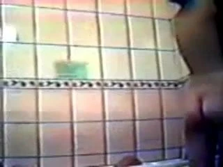Husufengnurses, тайваньские медсестры (