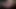The Best Of Evil Audio Animated 3D Porn Compilation 772