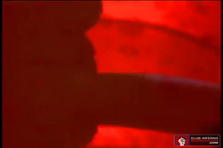 Đít ra