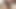 楽しむために黒いチンポに犯される美しい巨乳美女