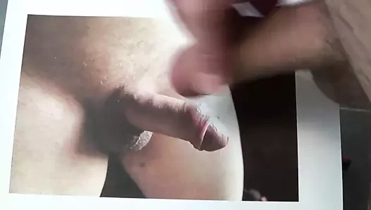 michi72'ye saygı duruşu