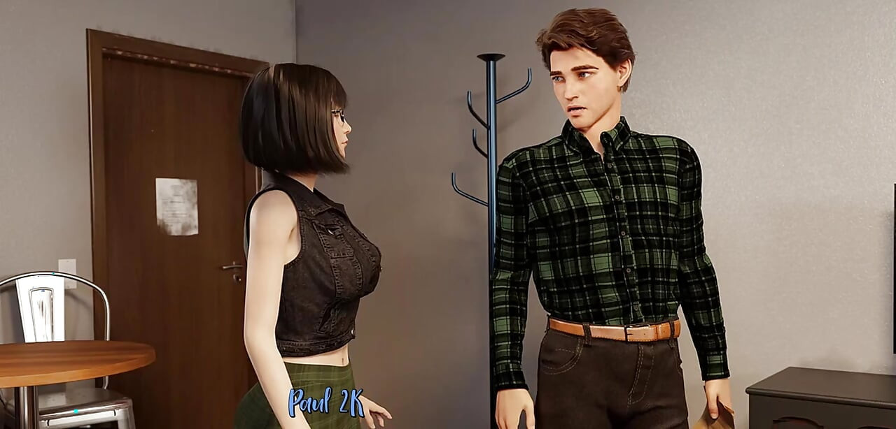 Svježe žene - 51 lažni identitet od Misskitty2k