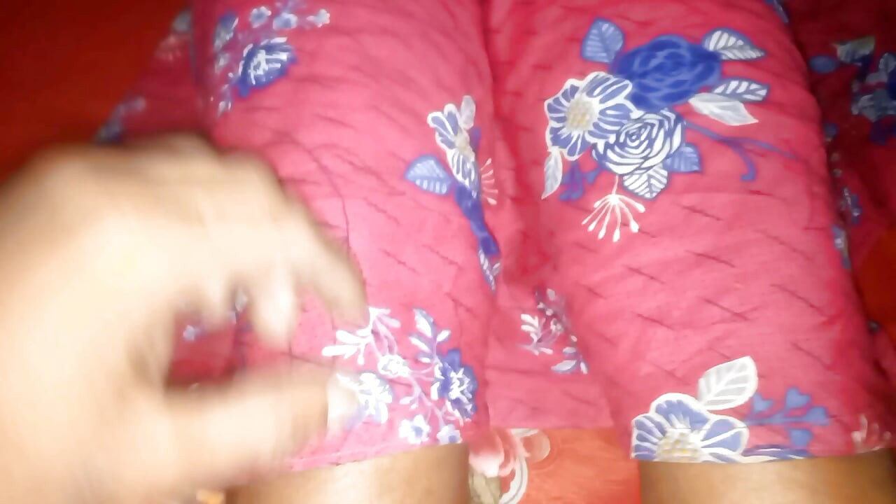 Asian young stepsister fucks her stepbrother on the occasion of FIFA World Cup football and both are happy