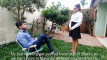 Pregled videozapisa
