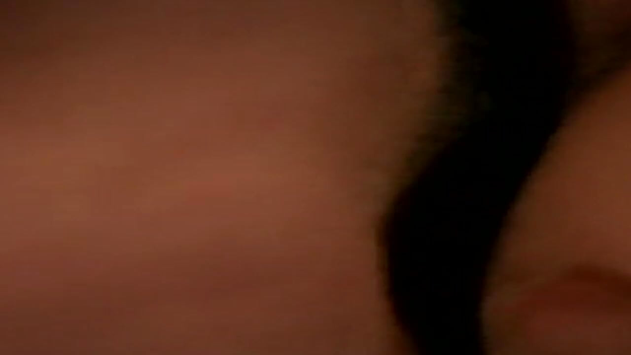 Verlangen verliert jede Kontrolle wenn Lust alles übernimmt