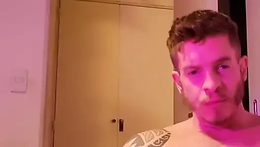 Tam eller kendimde hepsini çıkarmam gerekiyordu