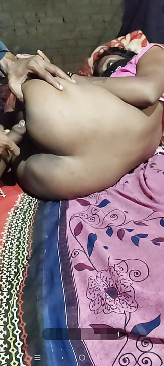 Desi bhabhi ashlil video