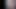 cum tribute req for moral1886