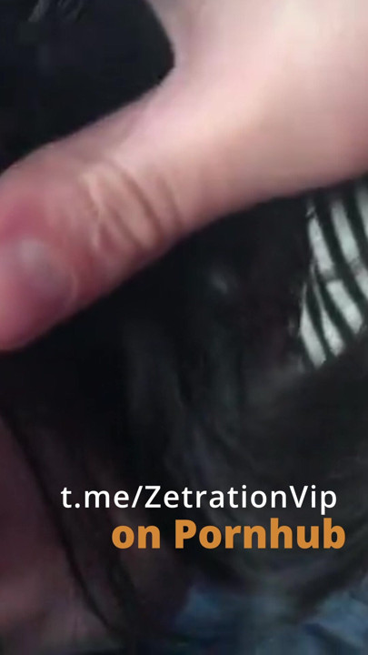 I was already tired of the erect penis, but the juicy turned me on so much that I finished several times! Details in t.me/ZetrationVip