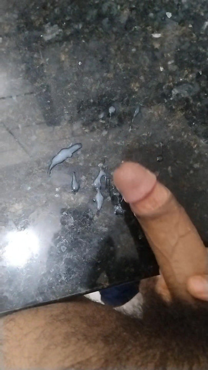 Lagi-lagi coli