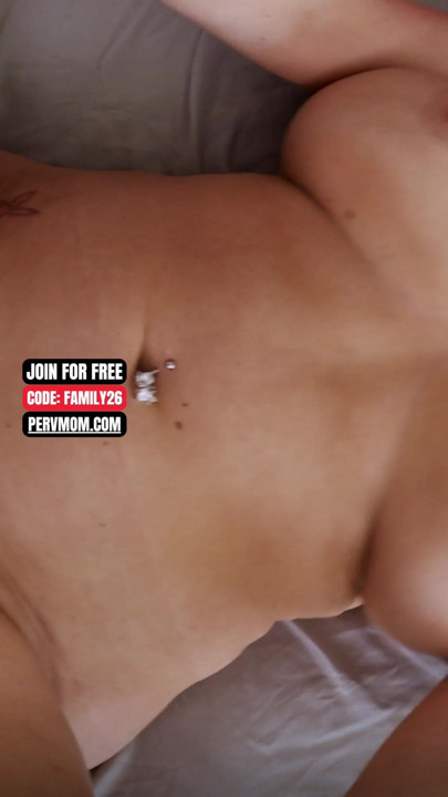 Alexis Monroe ve küçük puck ve destiny james ve tiffani madison ve spencer scott ve taylor wild