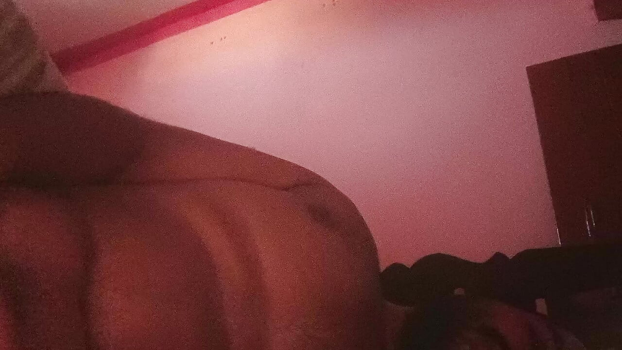 Come with me in my blanket on bed in night