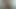 Cumshot in office toilet fully naked Suck my cock and cums