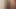 Ich dildo und komme