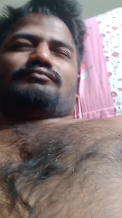 ควยคมที่ใหญ่ที่สุดในปี คลิป 2