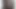My BBC released thick cum