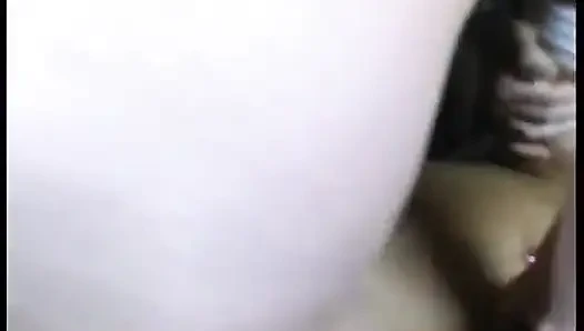 Наши любовники - DVD