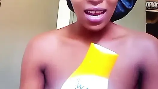 What makes woman sweet?