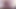 مص عميق ساخن - حفلة ساخنة مع رباعية بين الأعراق مذهلة