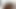 Big black booty babe cockriding white guy