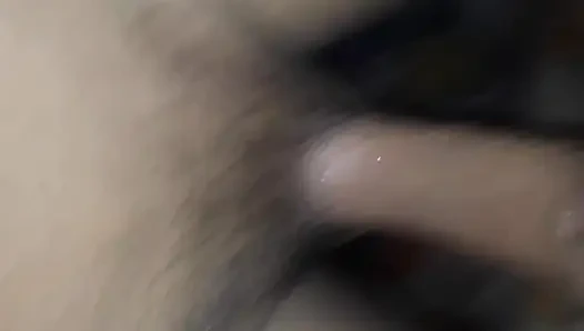 Step Dad Fucks Me Wild Bad