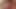 成熟した女の子がアナルセックスを強いられる
