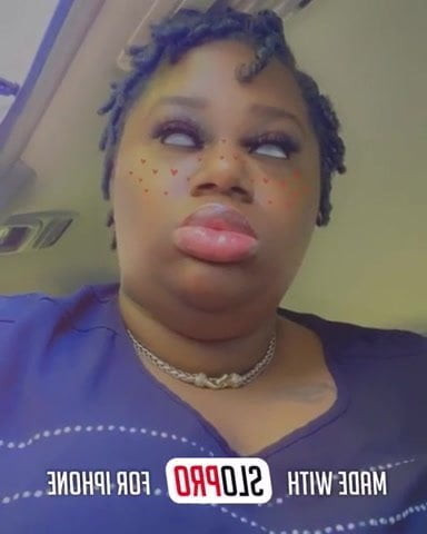 What dat mouth do 3