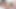 Ateşli London Keyes ile bakış açısı anal seks
