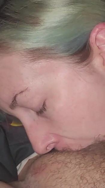 Pregled videozapisa