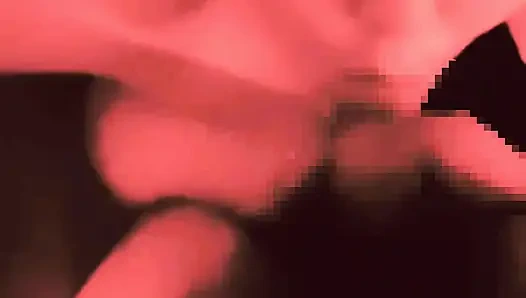 Sevimli oral seks bölüm 2