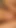 Powerful moment from "Passionate strapon fucking with a gorgeous pregnant brunette and her sexy black girlfriend"