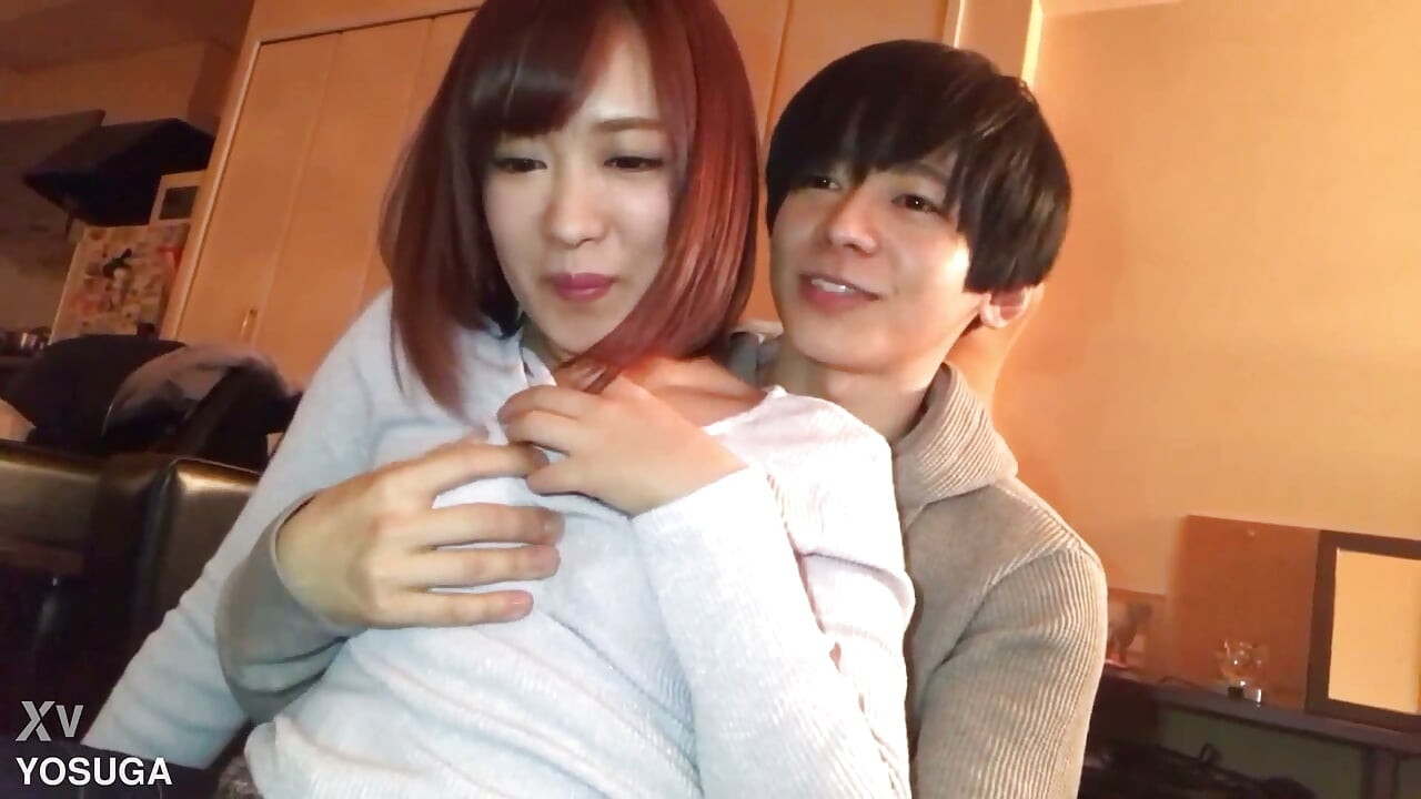 大学入学前の2人の学生。クリームパイ映像と入浴映像がセットになった豪華版。