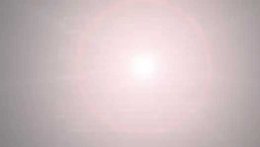 Schätzchen Mit Dicken Titten, Creampie!