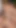 Pizzacı adam azgın orta yaşlı seksi kadın onu bahşiş olarak sikiyor