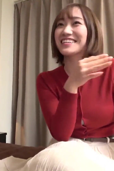 Busty Match App Encounter Turns Into Immediate Passionate Session Vol.3 -pt.3