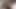 Вот бесплатное длинное видео для тебя, мой шаловливый паренек