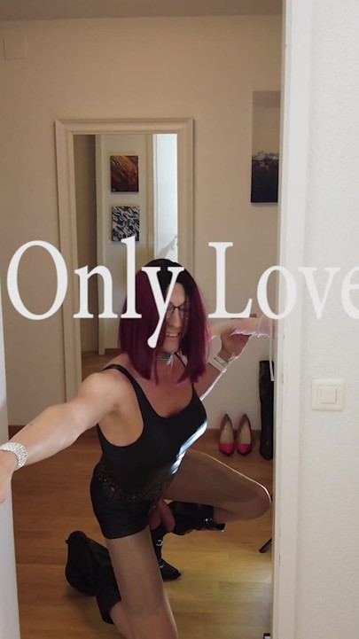Swiss Sissy (part1) learn your lesson | Clip 2