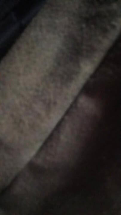 Feeling cute and naughty tonight