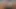 An Xhamster Original - Hands Free Cumshot!