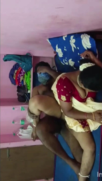 Stunning moment from "My wedding first night sex hordcore fucking husbend"