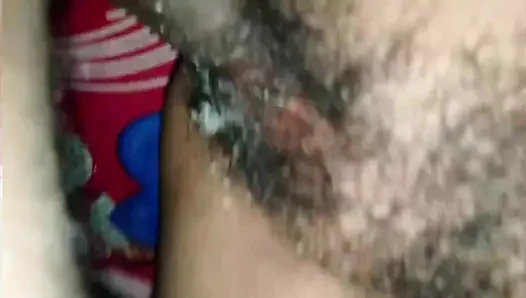 Fucked my stepsister A
