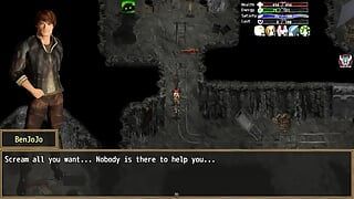 A Struggle with Sin 121 Secrets in the Mine