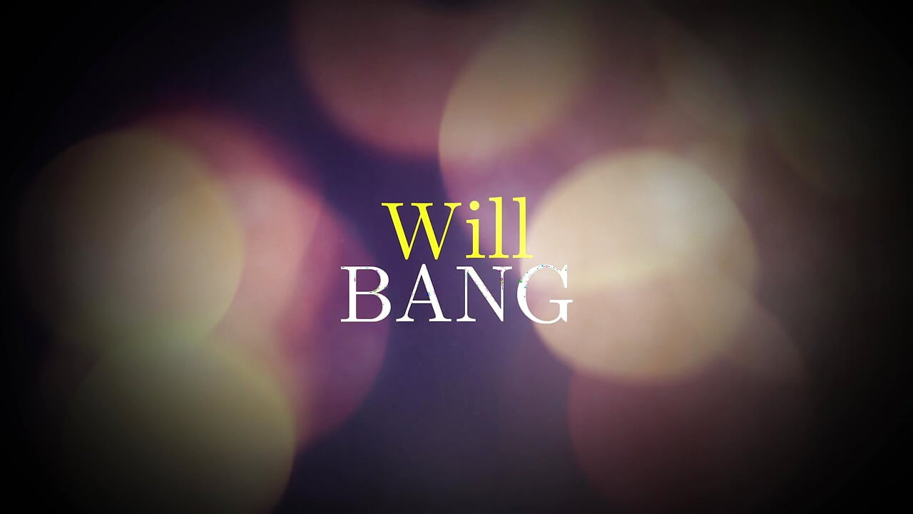 Taboo Double Feature Young MILF Creampie Threesome