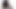 BBC Cumshot for Sissy Janine