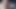 オランダ人パンク美女の幸せな手コキ